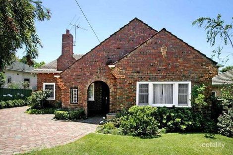 Property photo of 477 Camberwell Road Camberwell VIC 3124