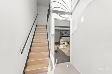 Property photo of 8 Pinaroo Street Bracken Ridge QLD 4017