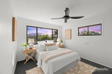 Property photo of 8 Pinaroo Street Bracken Ridge QLD 4017