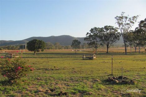 Property photo of 2301 Fingerboard Road Mount Tom QLD 4677
