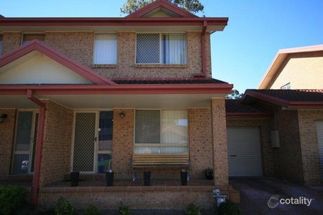 29/22 Molly Morgan Dr, East Maitland, NSW 2323