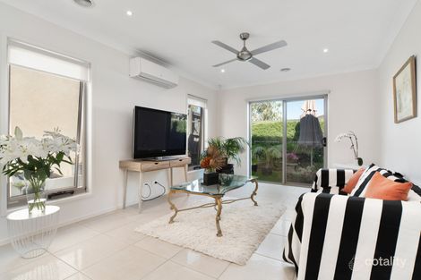 Property photo of 2 Seahaven Way Safety Beach VIC 3936