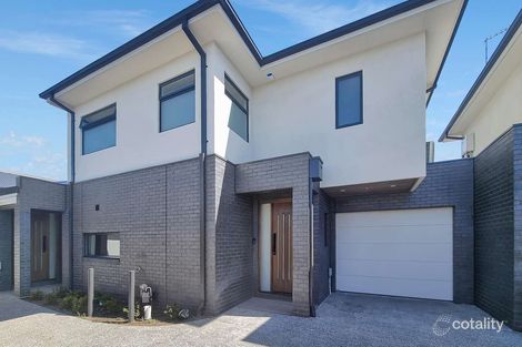 2/27 Churchill St, Glenroy, VIC 3046