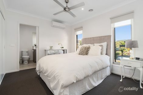 Property photo of 2 Seahaven Way Safety Beach VIC 3936