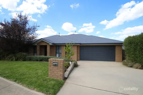 6a Garnet St, Orange, NSW 2800