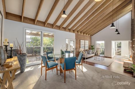 Property photo of 1/74 Rosedale Road Glen Iris VIC 3146