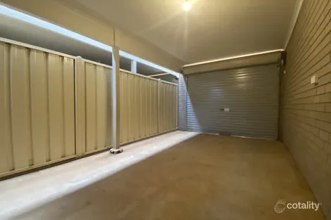 Property photo of 2/14 Isabel Road Munno Para West SA 5115