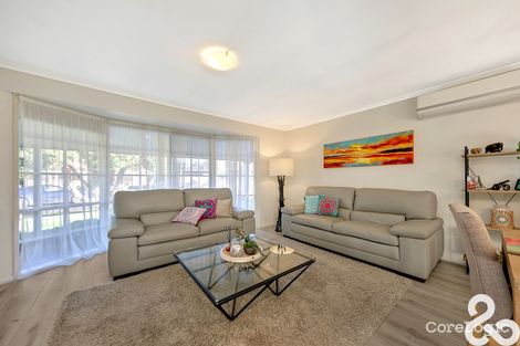 Property photo of 1 Viola Court Mill Park VIC 3082