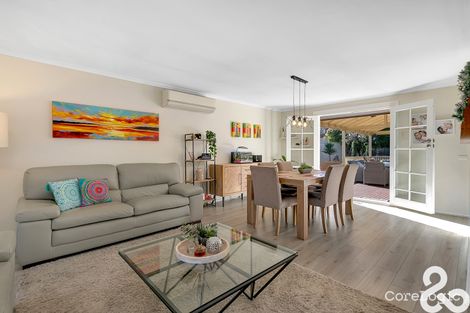 Property photo of 1 Viola Court Mill Park VIC 3082