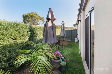 Property photo of 2 Seahaven Way Safety Beach VIC 3936