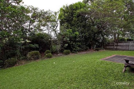 Property photo of 1/8 Encamp Street Reedy Creek QLD 4227