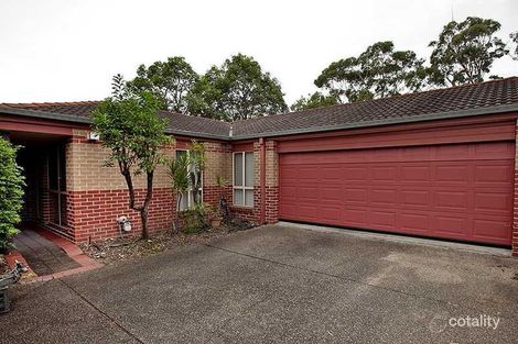 Property photo of 1/8 Encamp Street Reedy Creek QLD 4227