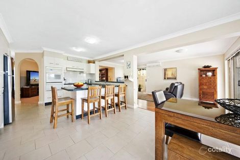 Property photo of 8 Monash Road Menai NSW 2234