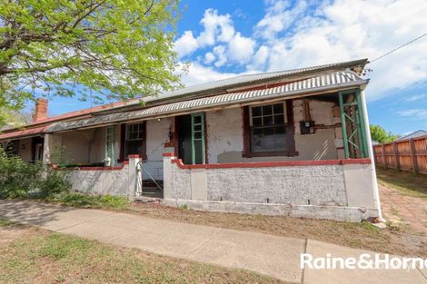 179 Stewart St, Bathurst, NSW 2795