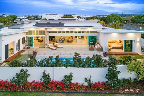 Property photo of 2 Avoca Street Kingscliff NSW 2487