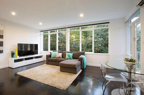 Property photo of 14/110 Maltravers Road Eaglemont VIC 3084