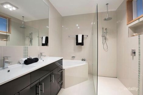 Property photo of 14/110 Maltravers Road Eaglemont VIC 3084