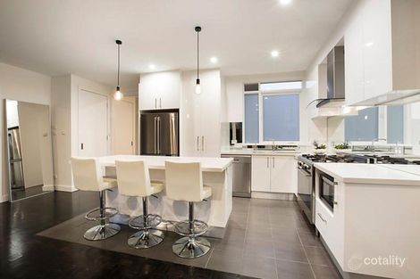 Property photo of 14/110 Maltravers Road Eaglemont VIC 3084