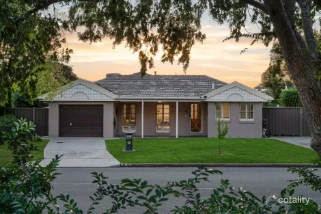 2/2 Saville Ave, Lavington, NSW 2641