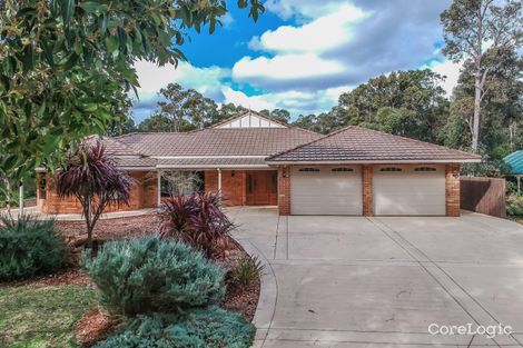 Property photo of 13 Protector Grove Roleystone WA 6111