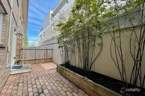 Property photo of 3/124 North Steyne Manly NSW 2095