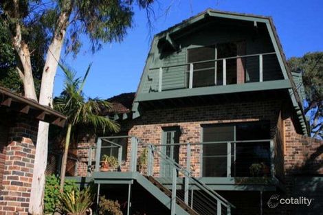 16 Edward St, Narraweena, NSW 2099