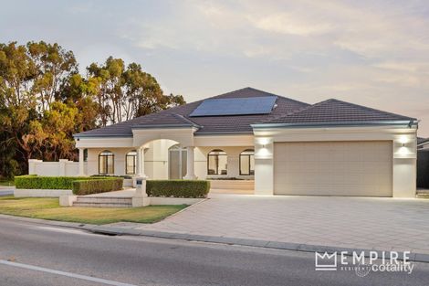 33 Mell Rd, Spearwood, WA 6163