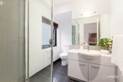 Property photo of 6/416-428 Gore Street Fitzroy VIC 3065