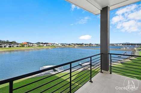 Property photo of 2/1 Harbourside Crescent Port Macquarie NSW 2444