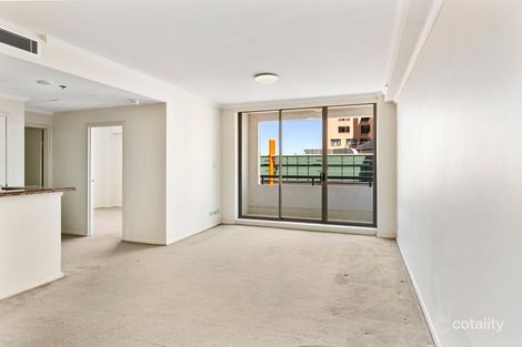 14/298-304 Sussex St, Sydney, NSW 2000