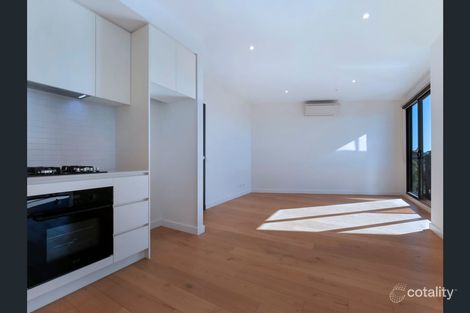 107/952-960 Mt Alexander Rd, Essendon, VIC 3040