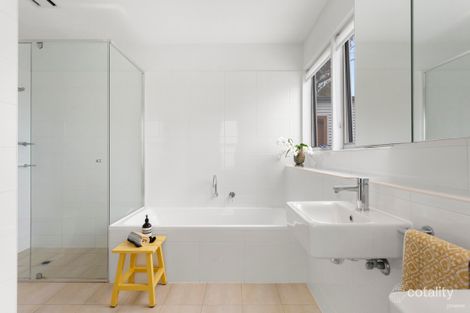 Property photo of 43 Tyrrell Street The Hill NSW 2300