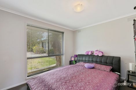 Property photo of 4/371 High Street Belmont VIC 3216