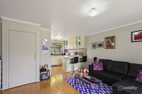 Property photo of 4/371 High Street Belmont VIC 3216