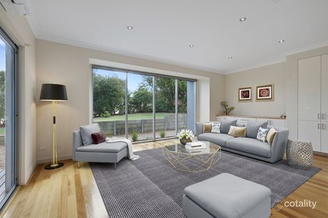 Property photo of 23 The Sanctuary Metung VIC 3904