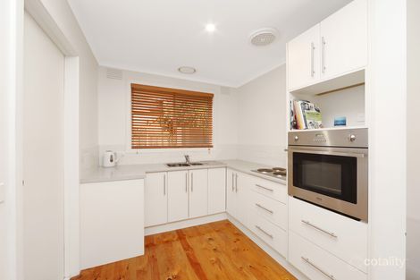 Property photo of 1/11 Veronica Street Ferntree Gully VIC 3156