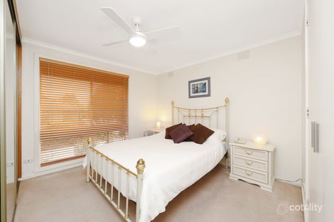 Property photo of 1/11 Veronica Street Ferntree Gully VIC 3156