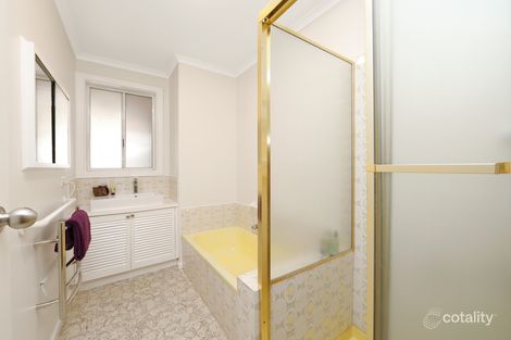 Property photo of 1/11 Veronica Street Ferntree Gully VIC 3156