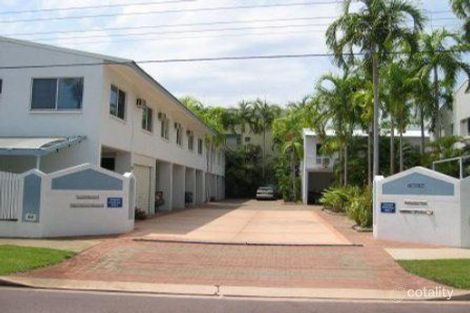 9/77 Nightcliff Rd, Nightcliff, NT 0810