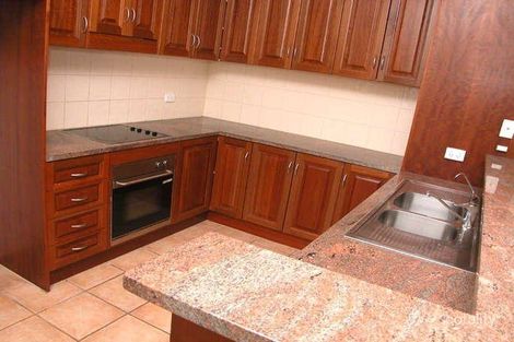 Property photo of 505/21-39 Bentham Street Adelaide SA 5000