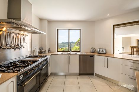 Property photo of 6 Westminster Boulevard Elanora QLD 4221