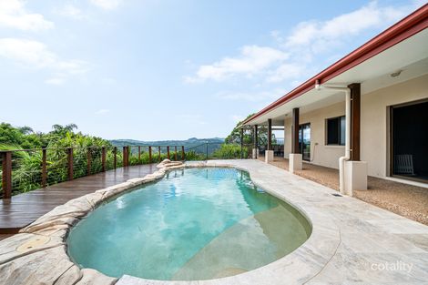 Property photo of 6 Westminster Boulevard Elanora QLD 4221
