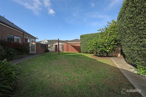 Property photo of 9 Kalimna Court Rowville VIC 3178