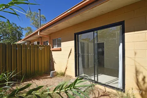 6/56 Telegraph Tce, The Gap, NT 0870