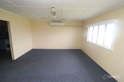 Property photo of 16 Green Street Brandon QLD 4808