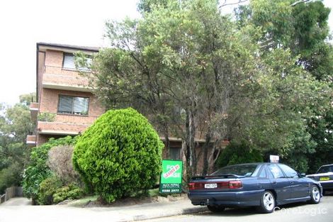 Property photo of 20-22 Subway Road Rockdale NSW 2216