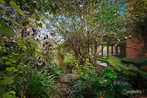 26 Betton Cres, Warrandyte, VIC 3113