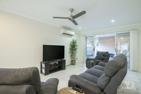 Property photo of 16 Rebecca Crescent Joyner QLD 4500