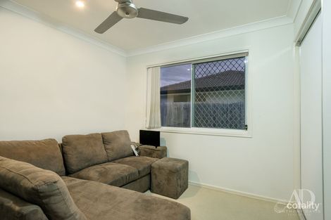 Property photo of 16 Rebecca Crescent Joyner QLD 4500