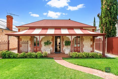 Property photo of 18 Hack Street North Adelaide SA 5006